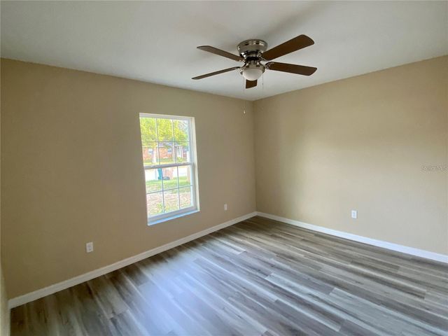 1836 NW 21ST COURT, Ocala, FL 34475