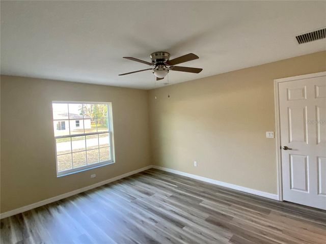 1836 NW 21ST COURT, Ocala, FL 34475