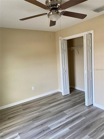 1836 NW 21ST COURT, Ocala, FL 34475