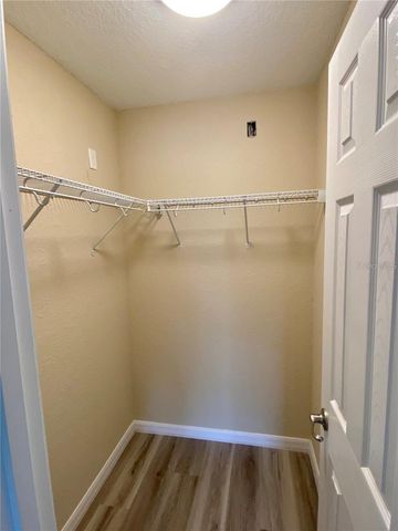 1836 NW 21ST COURT, Ocala, FL 34475