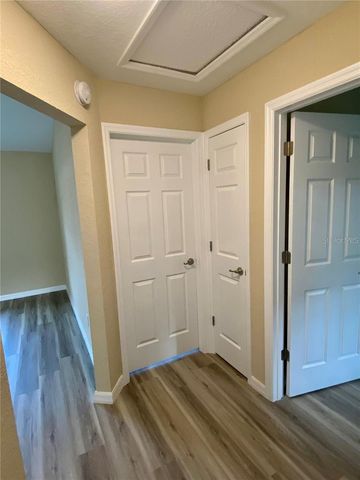 1836 NW 21ST COURT, Ocala, FL 34475