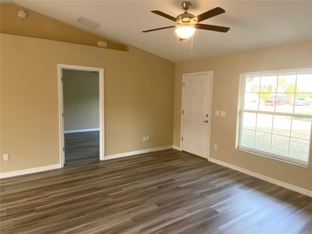 1836 NW 21ST COURT, Ocala, FL 34475