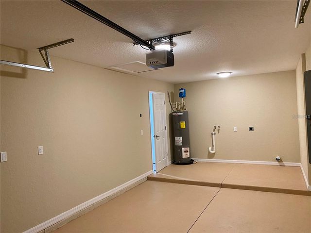 1836 NW 21ST COURT, Ocala, FL 34475