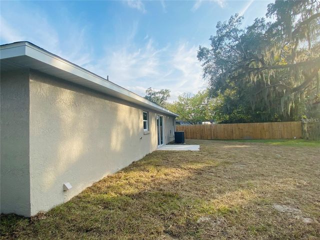 1836 NW 21ST COURT, Ocala, FL 34475