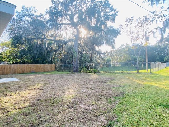 1836 NW 21ST COURT, Ocala, FL 34475
