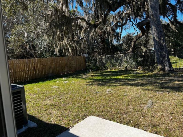 1836 NW 21ST COURT, Ocala, FL 34475