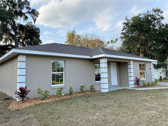 1836 NW 21ST COURT, Ocala, FL 34475