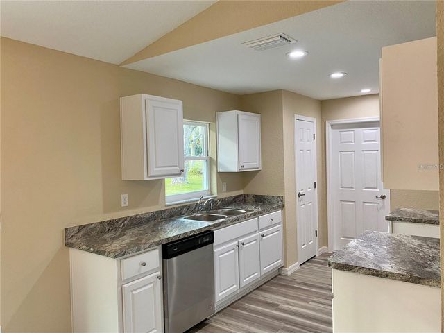 1836 NW 21ST COURT, Ocala, FL 34475