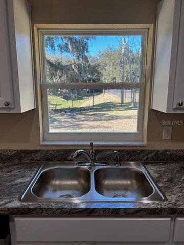 1836 NW 21ST COURT, Ocala, FL 34475