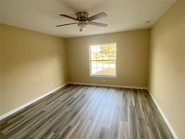 1836 NW 21ST COURT, Ocala, FL 34475