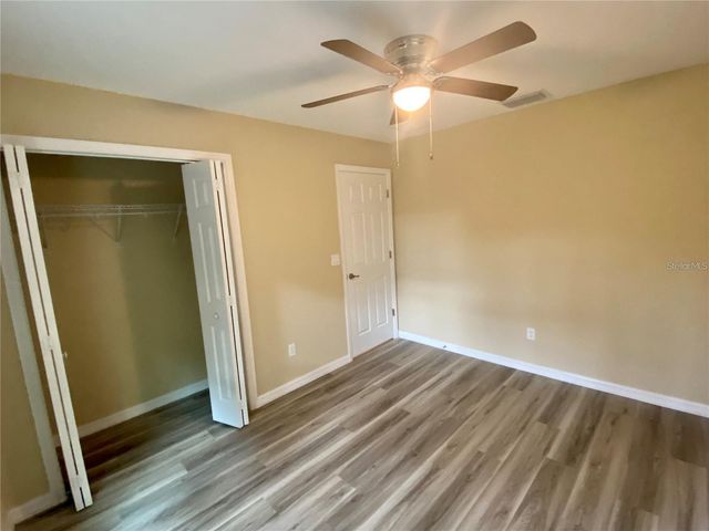 1836 NW 21ST COURT, Ocala, FL 34475