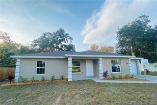 1836 NW 21ST COURT, Ocala, FL 34475