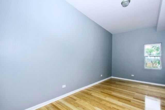 6359 S Rhodes Avenue, Chicago, IL 60637