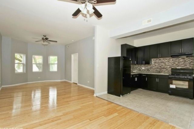 6359 S Rhodes Avenue, Chicago, IL 60637