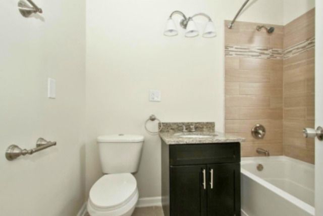 6359 S Rhodes Avenue, Chicago, IL 60637