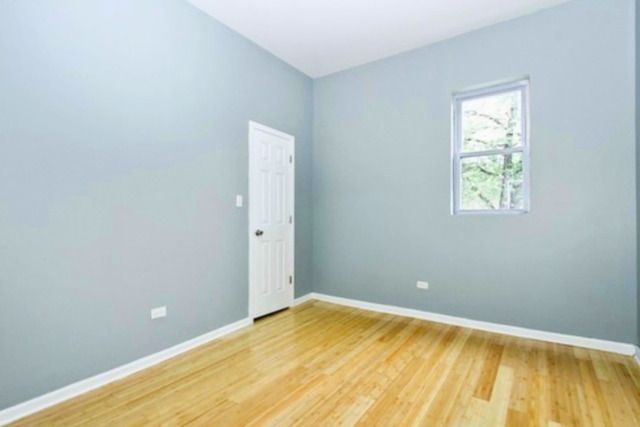6359 S Rhodes Avenue, Chicago, IL 60637