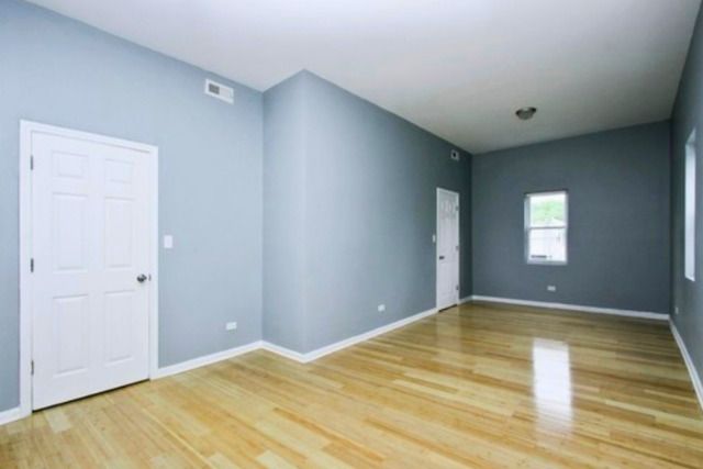 6359 S Rhodes Avenue, Chicago, IL 60637