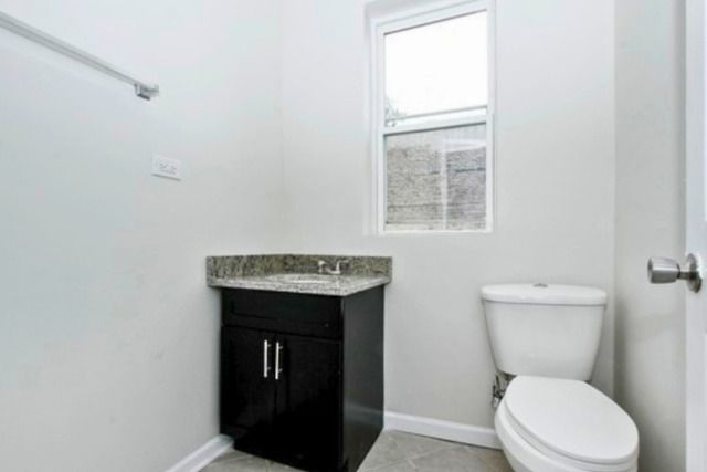 6359 S Rhodes Avenue, Chicago, IL 60637