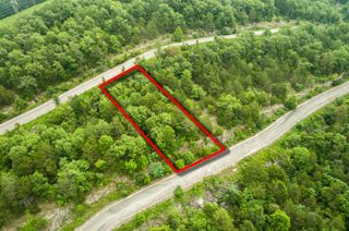 Tbd Shayla'S Way, Hollister, MO 65672