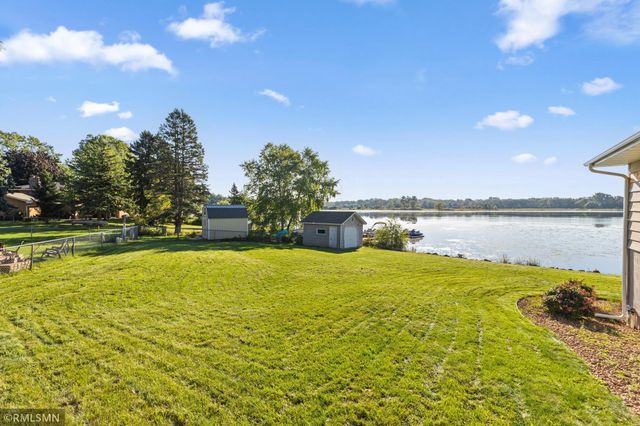 998 Kohlman Court, Maplewood, MN 55109