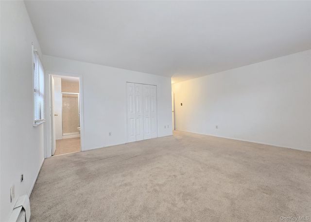 652 Hawkins Road E, Coram, NY 11727