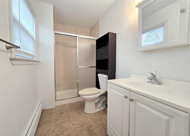 652 Hawkins Road E, Coram, NY 11727