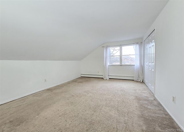 652 Hawkins Road E, Coram, NY 11727