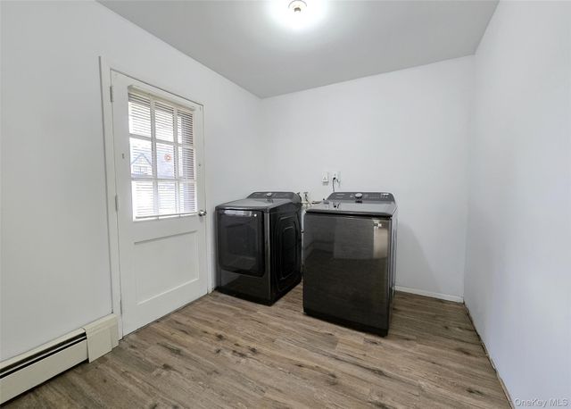 652 Hawkins Road E, Coram, NY 11727