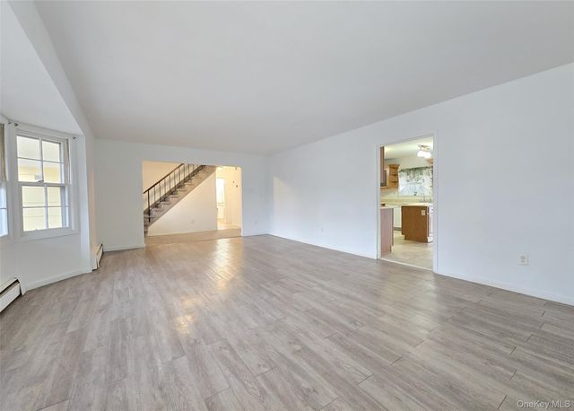 652 Hawkins Road E, Coram, NY 11727