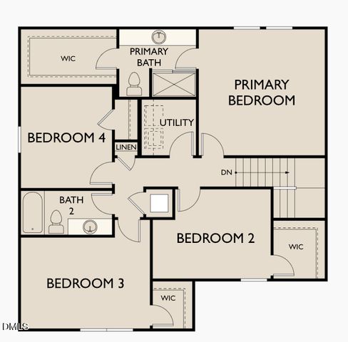 930 Embraer Way, Spring Hope, NC 27882