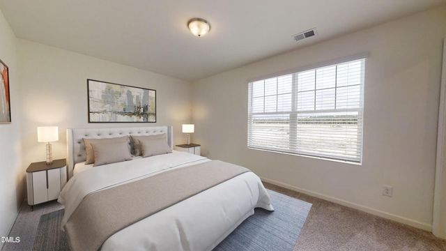 930 Embraer Way, Spring Hope, NC 27882