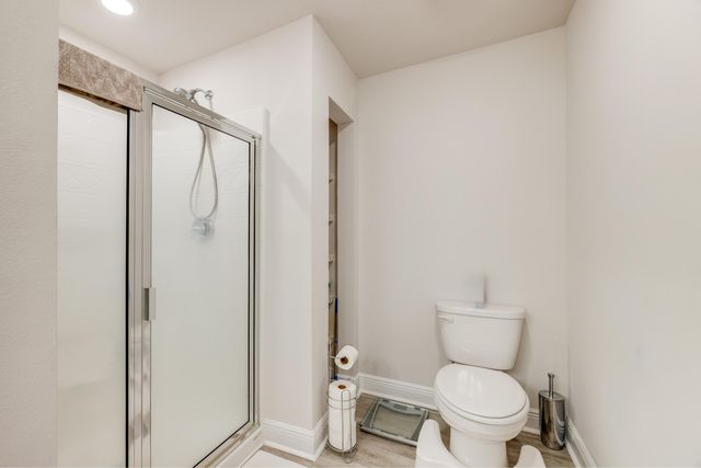 1004 McLaren Circle, Fort Walton Beach, FL 32547