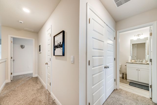 1004 McLaren Circle, Fort Walton Beach, FL 32547