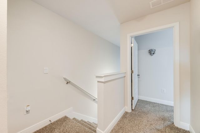 1004 McLaren Circle, Fort Walton Beach, FL 32547