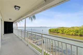 8829 BAY POINTE DRIVE 206, Tampa, FL 33615
