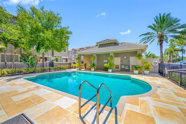 7125 102ND LANE, Seminole, FL 33772