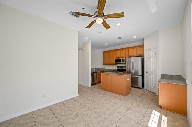 7125 102ND LANE, Seminole, FL 33772