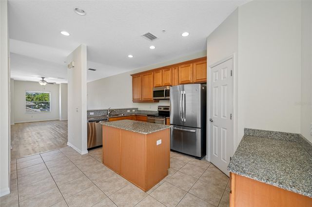 7125 102ND LANE, Seminole, FL 33772
