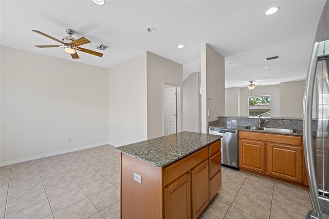7125 102ND LANE, Seminole, FL 33772
