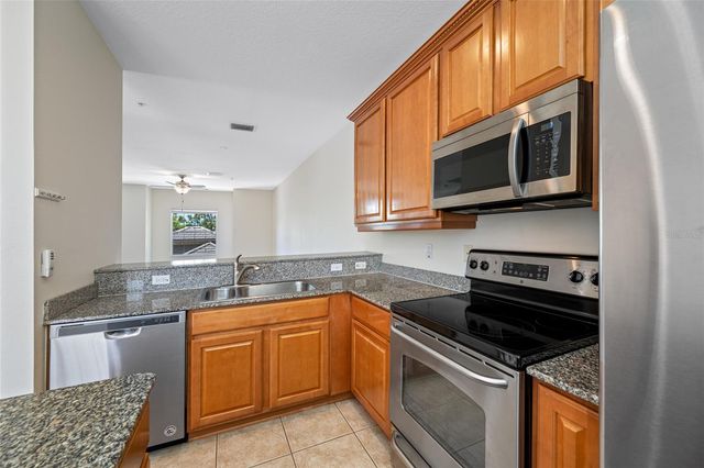 7125 102ND LANE, Seminole, FL 33772