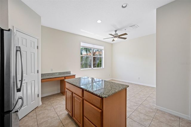 7125 102ND LANE, Seminole, FL 33772
