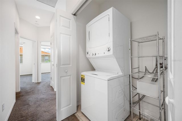7125 102ND LANE, Seminole, FL 33772