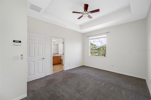 7125 102ND LANE, Seminole, FL 33772