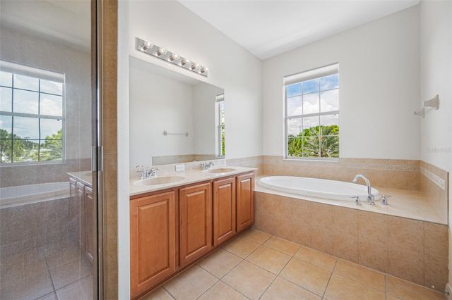 7125 102ND LANE, Seminole, FL 33772