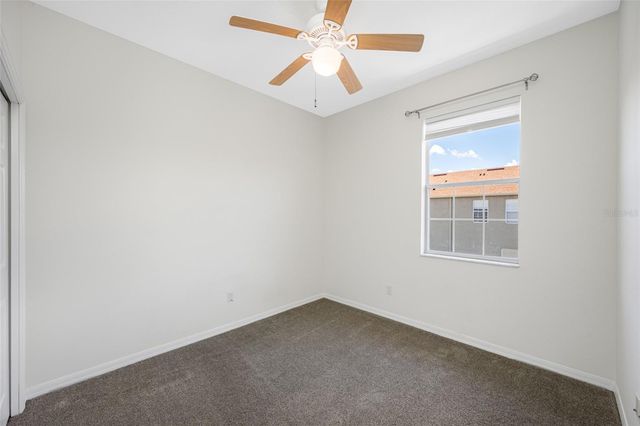 7125 102ND LANE, Seminole, FL 33772