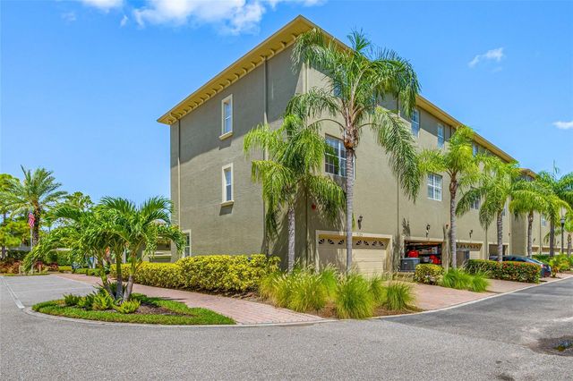 7125 102ND LANE, Seminole, FL 33772
