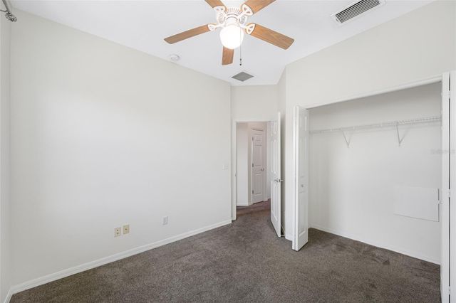 7125 102ND LANE, Seminole, FL 33772
