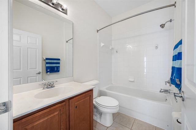 7125 102ND LANE, Seminole, FL 33772