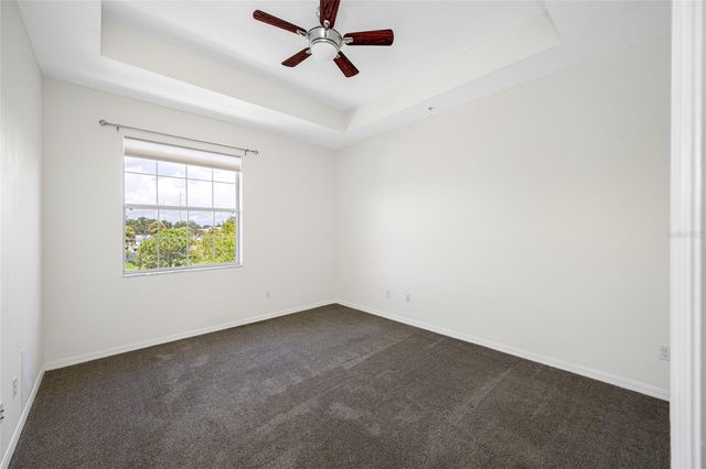 7125 102ND LANE, Seminole, FL 33772