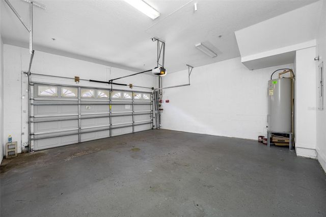 7125 102ND LANE, Seminole, FL 33772